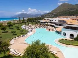 TH Praia - Borgo di Fiuzzi Resort & SPA