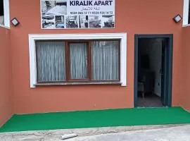 Erdoğan Konut