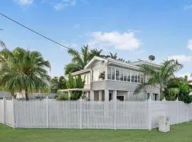 Sturges Street 22 - Unit 1