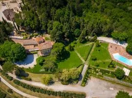Il Castellaro Country House