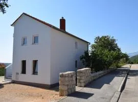 Apartman Podine, Kruševo