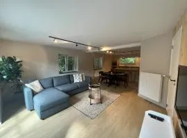 Maison Léon