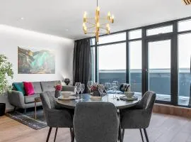 ALVA Apartments