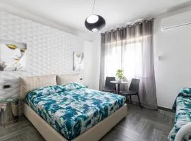 Residenza Saint Tropez