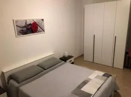 Joy Apartment