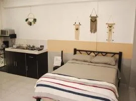 Departamento Orellana 5