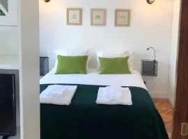 NEW APARTMENT ON THE BEACH ( 100 METERS DISTANCE)