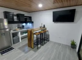 Casas Dñ Juanita