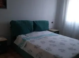 Dimora Chiara