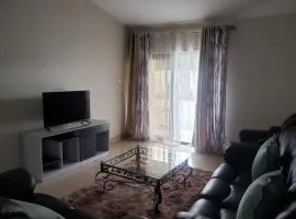 A Home Away From Home