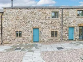 No 2 The Coach House