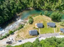 Riverside Resort Stari Malni Kolpa