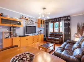 Artibai - baskeyrentals