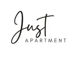 JustApartment