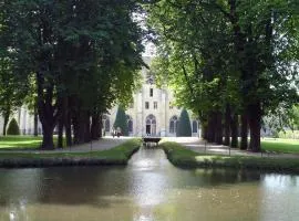 Superbe appartement en plein centre ville