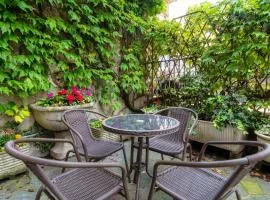 Mulino Nuovo by Quokka 360 - Spacious Apartment on the Swiss Border