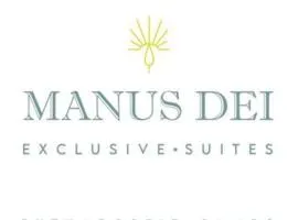 Manus Dei Exclusive Suites