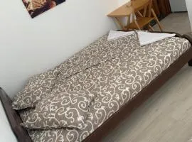 LamijaApartmani 1