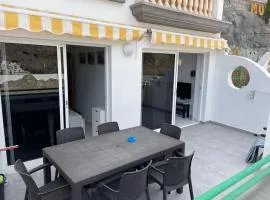 Playa del Cura Apartment