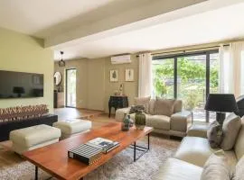 Valadouro Cottage Douro Vallée