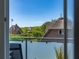 An der Düne, App 10