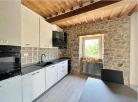 Casa vacanze Raggio di Sole
