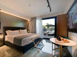 Boutique Hotel Sirmione