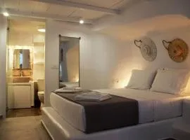 il Marinero mandrakia