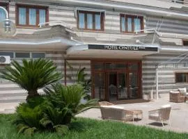 Hotel Centrale