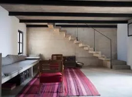 Sisters-Homes Vidovići 9