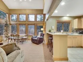 688 Disciples Village Condo