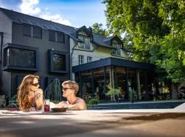 Boutique Hotel Sunrose 7 - Gourmet & SPA