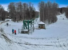 679 Disciples Village Unit