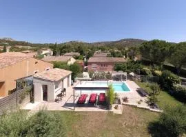 Le Cavaou