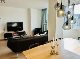 Urbanstay Suites - Grand Place 2 Bd Apartment