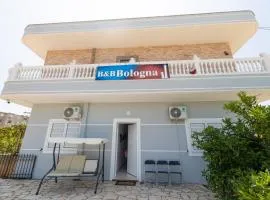 B&B Bologna Casa Vacanze Vlorë Albania