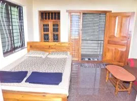 Devatha Homestay, Guest House,Hotel,Dharmasthala-1