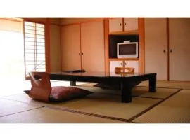 Yumura Onsen Tomiya - Vacation STAY 81696v