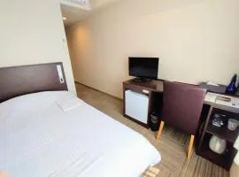 New Matto Terminal Hotel - Vacation STAY 01864v