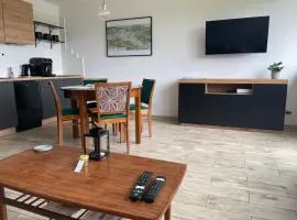 Apartamenty Stronie Śląskie