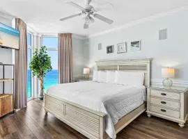 Jade East Towers 1520 by Newman-Dailey