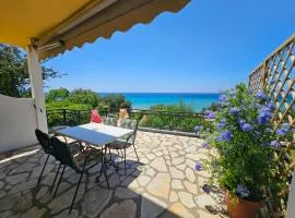 Corfu Dream Holidays Villas 4-5
