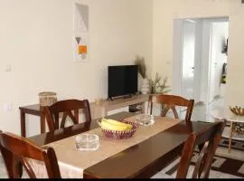 Fiosal Apartments 1