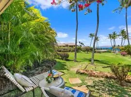 Wailea Ekahi 34A