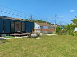 Turf and Surf Taito Beach - Vacation STAY 76598v