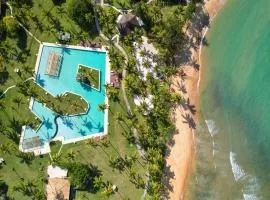 Reserva Jacumã Boutique - Trancoso