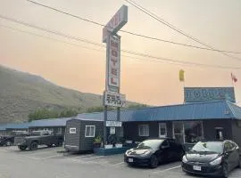Robbie's Motel