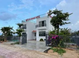 Đức Lưu Quang Hotel Bình Thuận