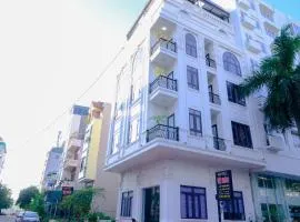 Việt Hoàng Hotel Hạ Long