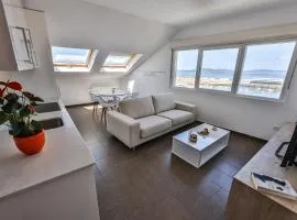 Apartamentos PortocuBela